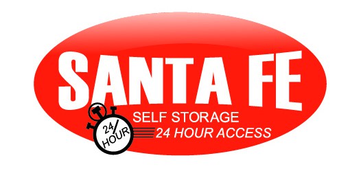Santa Fe Self Storage 